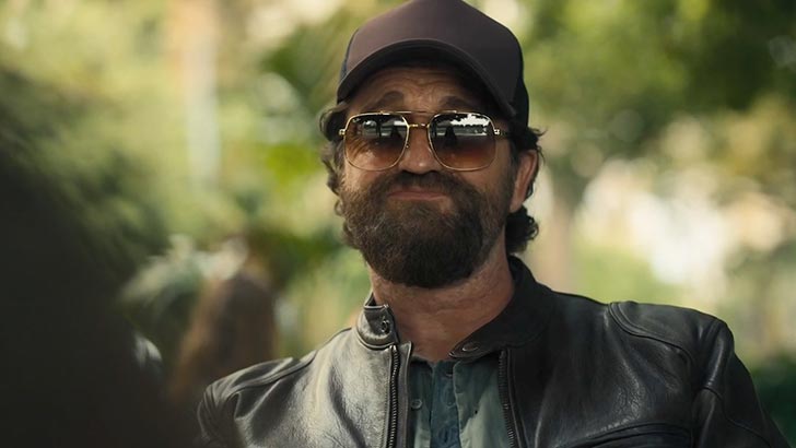 Podívejte se na video