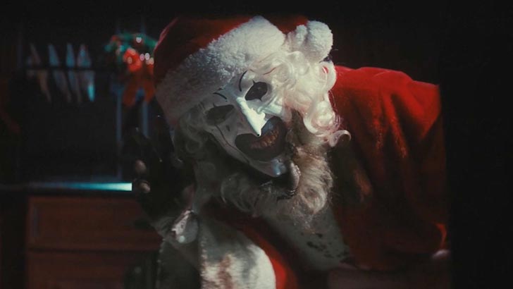 Podívejte se na video