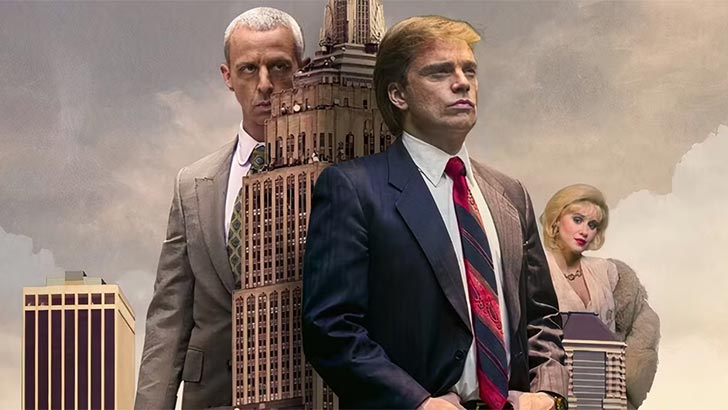 Podívejte se na video