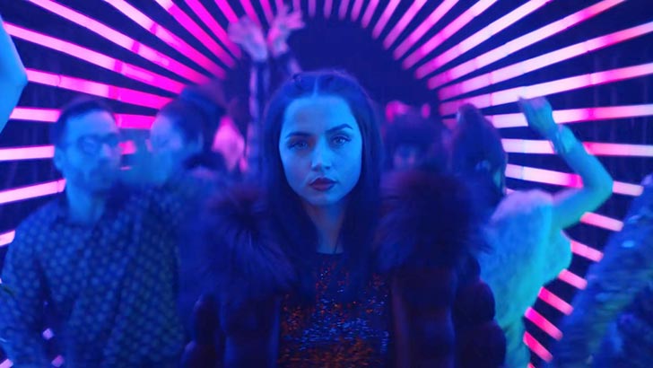 Podívejte se na video