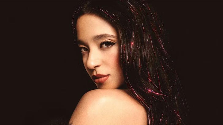 Podívejte se na video