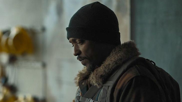 Podívejte se na video