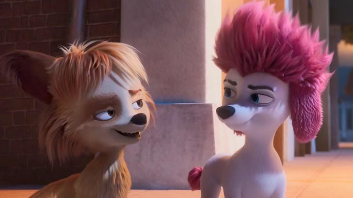 Podívejte se na video