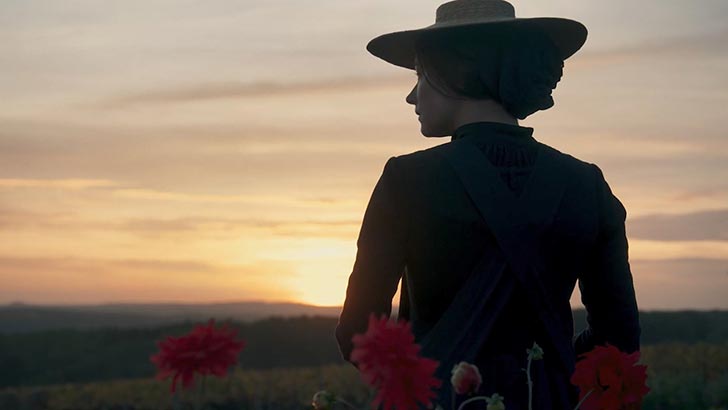 Podívejte se na video