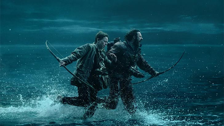 Podívejte se na video