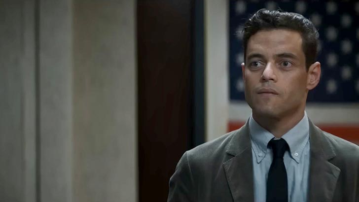 Podívejte se na video