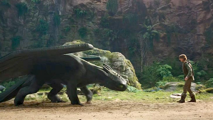 Podívejte se na video