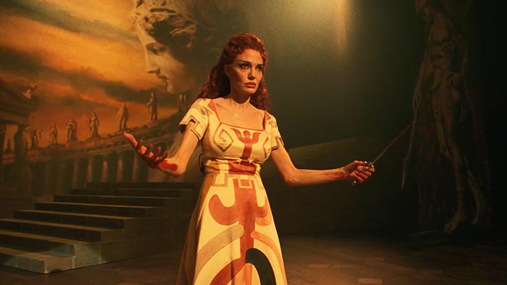 Podívejte se na video