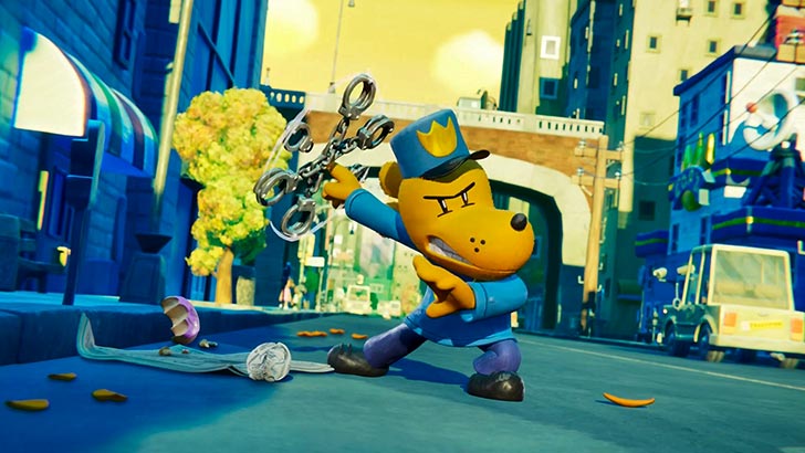 Podívejte se na video