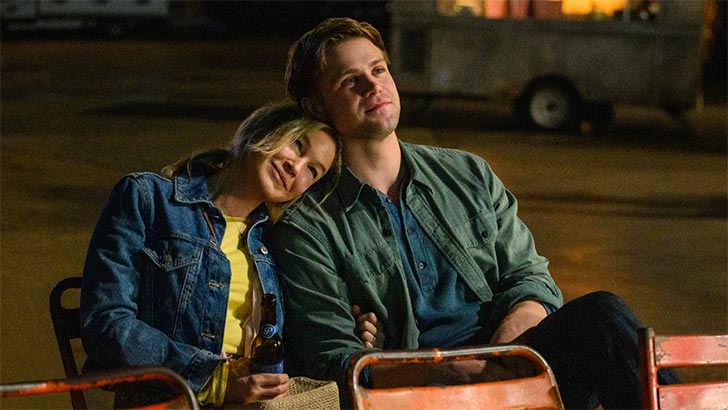 Podívejte se na video