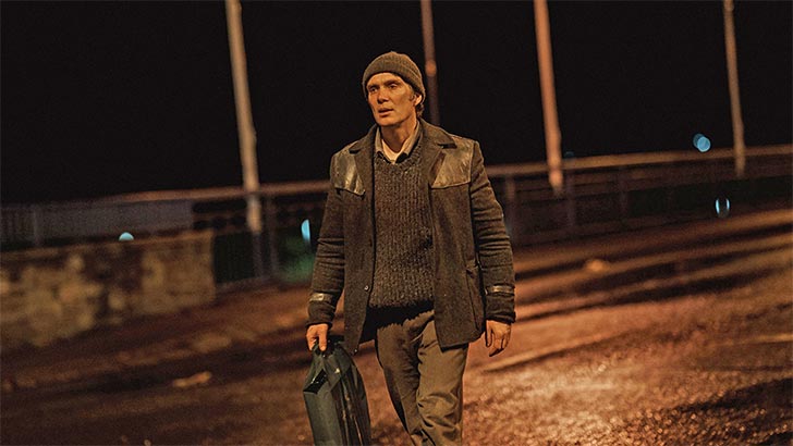 Podívejte se na video