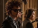 Bob Dylan: Úplně neznámý film