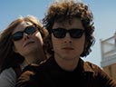 Bob Dylan: Úplně neznámý film