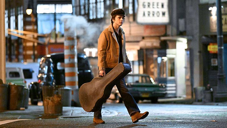 Podívejte se na video