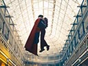 Superman film