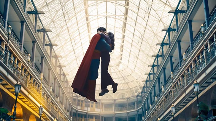 Podívejte se na video