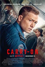 Příručák film 2024