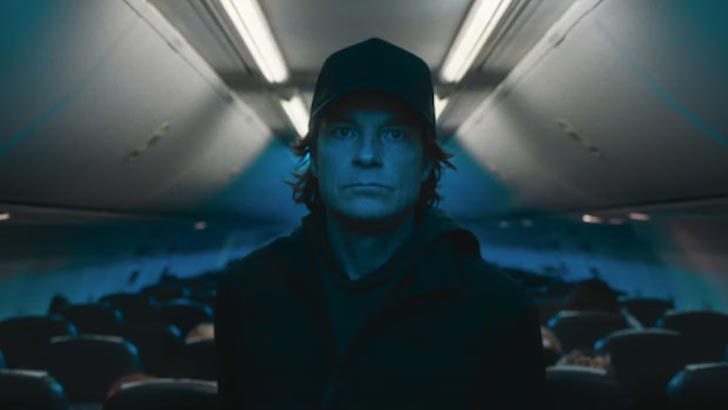 Podívejte se na video