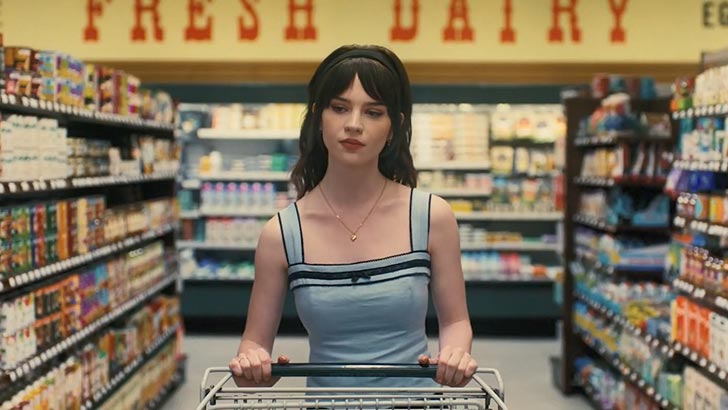 Podívejte se na video