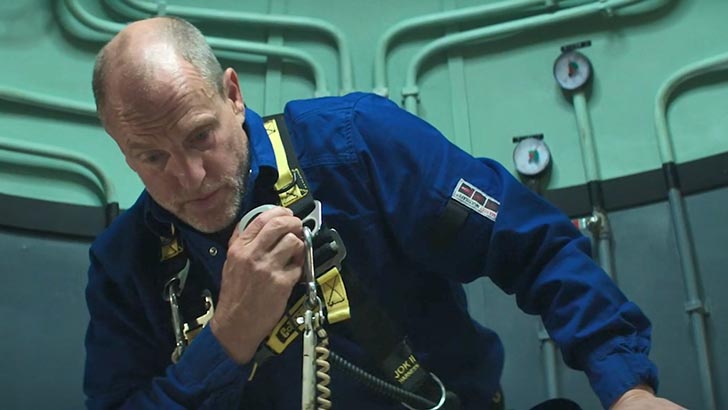 Podívejte se na video