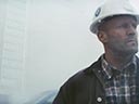 Working Man film