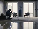 Working Man film