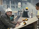 Working Man film