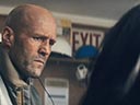 Working Man film
