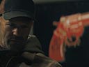 Working Man film