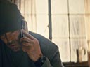 Working Man film