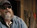 Working Man film