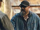 Working Man film