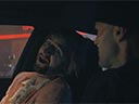 Working Man film