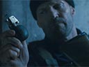 Working Man film