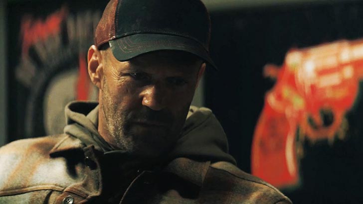 Podívejte se na video