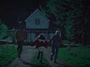 Vlčí muž film