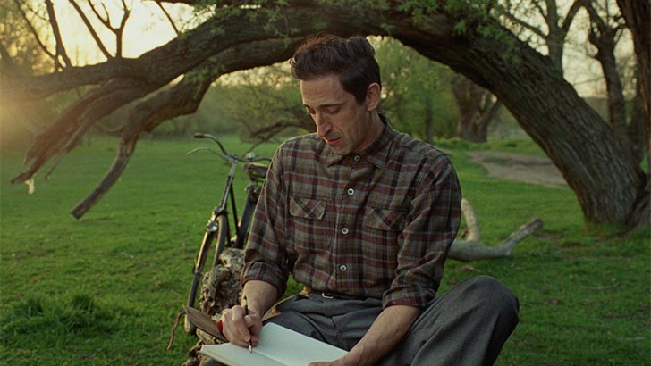 Podívejte se na video