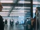 Operace Black Bag film