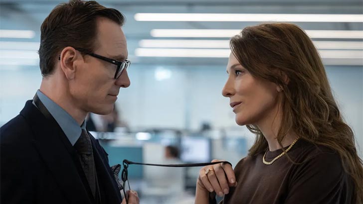 Podívejte se na video