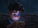 Elio film