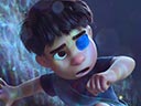 Elio film
