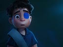 Elio film