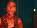 Jurský svět: Znovuzrození film
