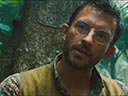 Jurský svět: Znovuzrození film