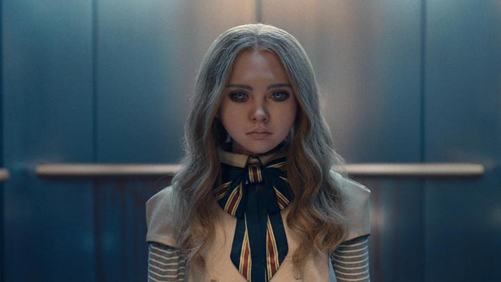 Podívejte se na video