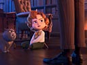 King of Kings film