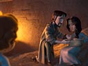 King of Kings film