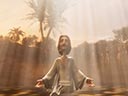 King of Kings film