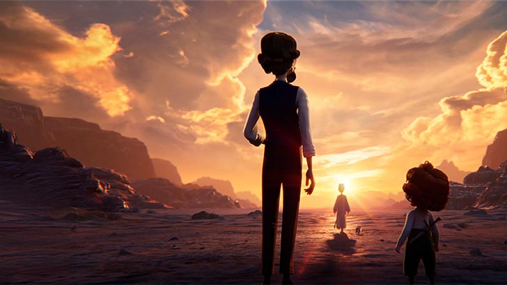 Podívejte se na video