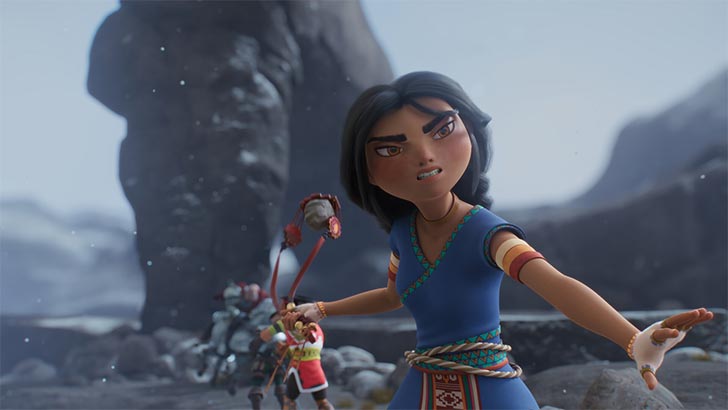 Podívejte se na video